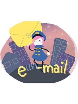 Foto do jogo Elf-Mail