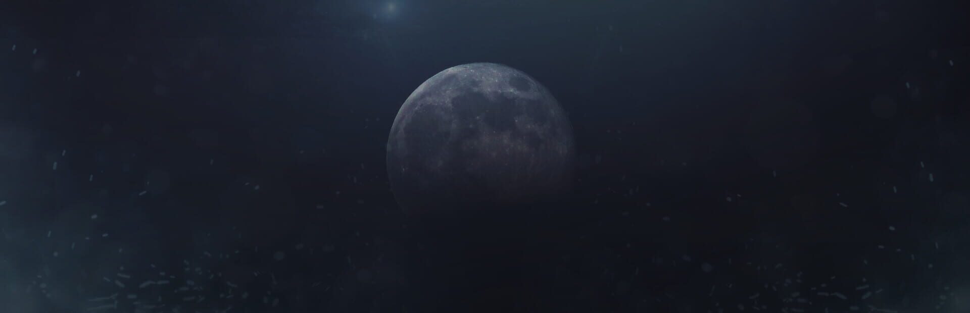 Foto do jogo Midnight Heist