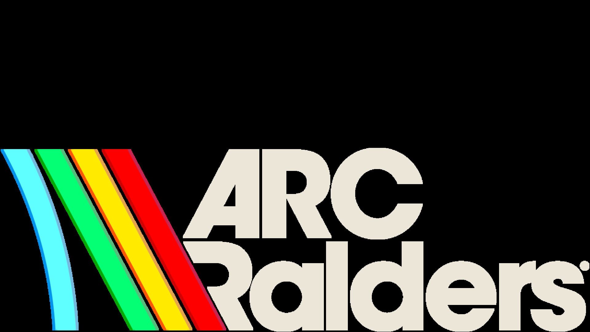 Foto do jogo ARC Raiders