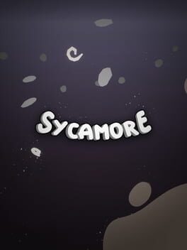 Foto do jogo Sycamore