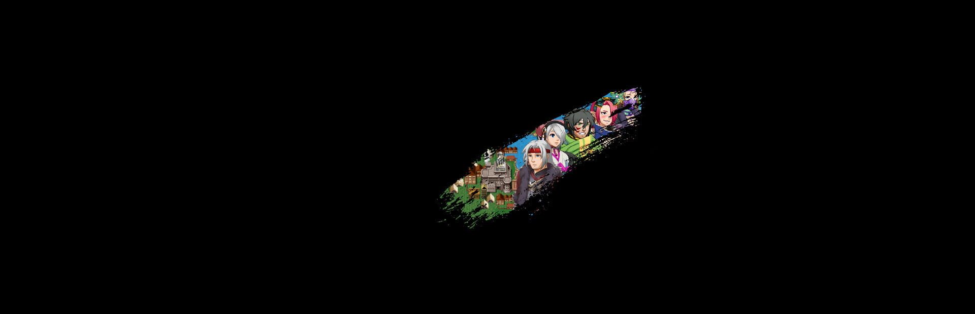 Foto do jogo Neverspring Chronicles