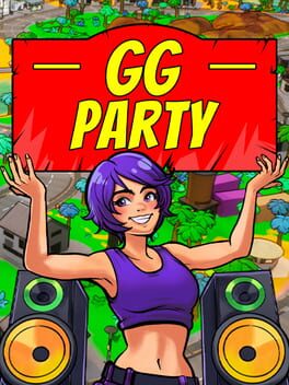 Foto do jogo GG-Party