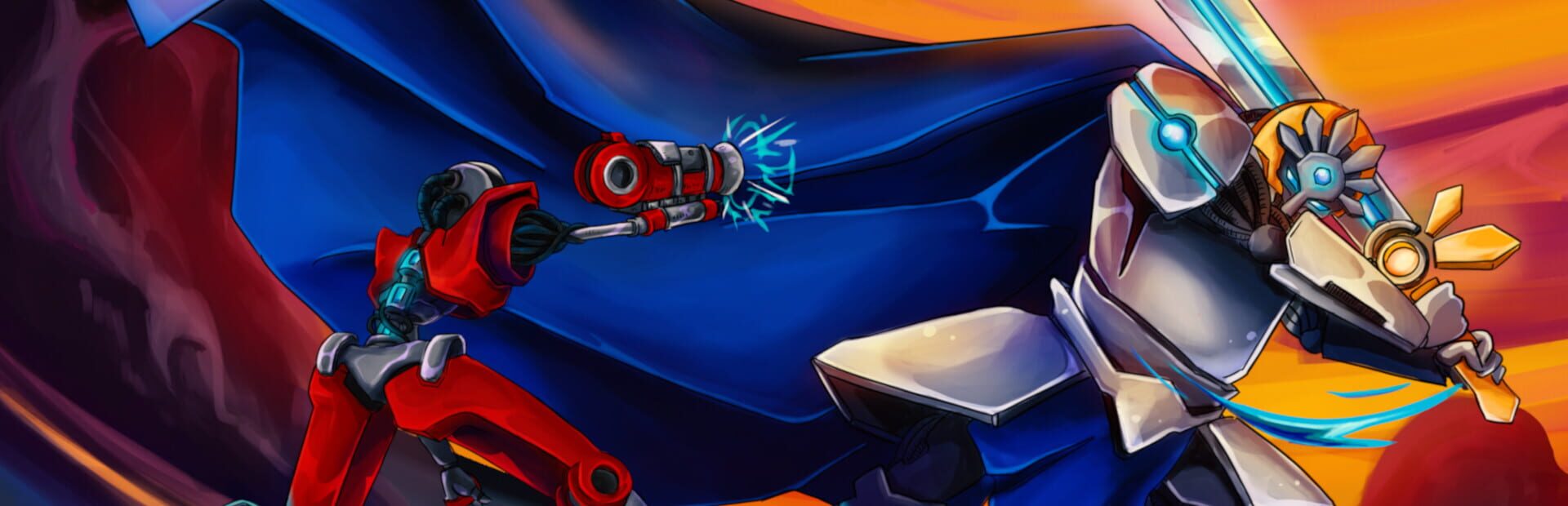 Foto do jogo M.O.O.D.S.