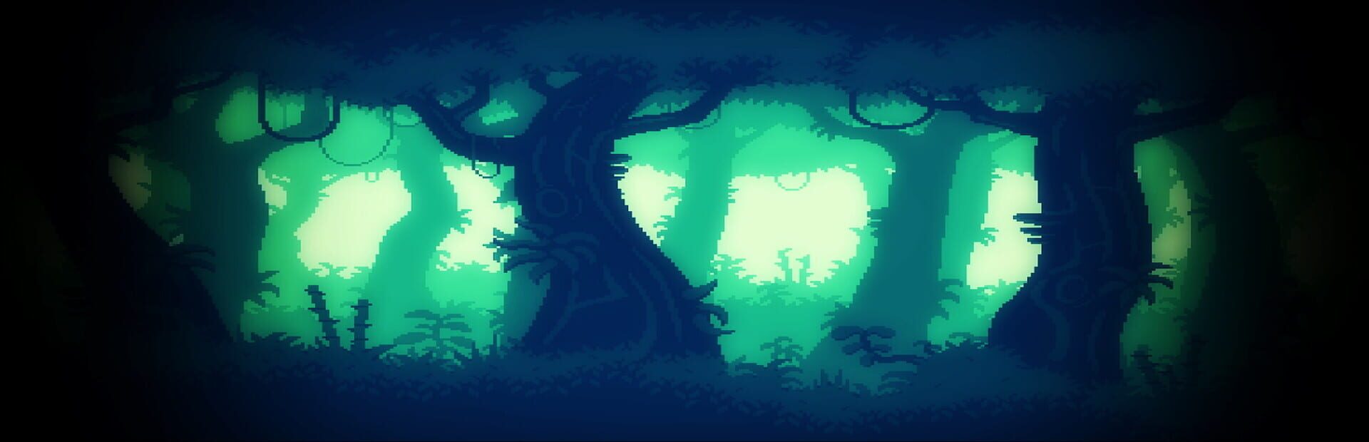 Foto do jogo Sire Abandon