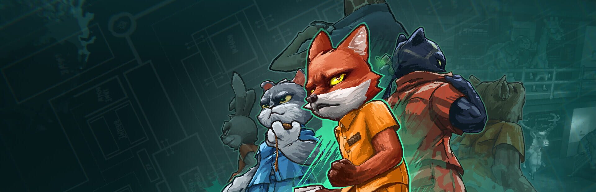 Foto do jogo Back to the Dawn