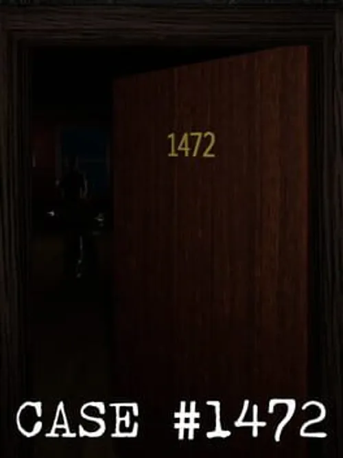 Case #1472