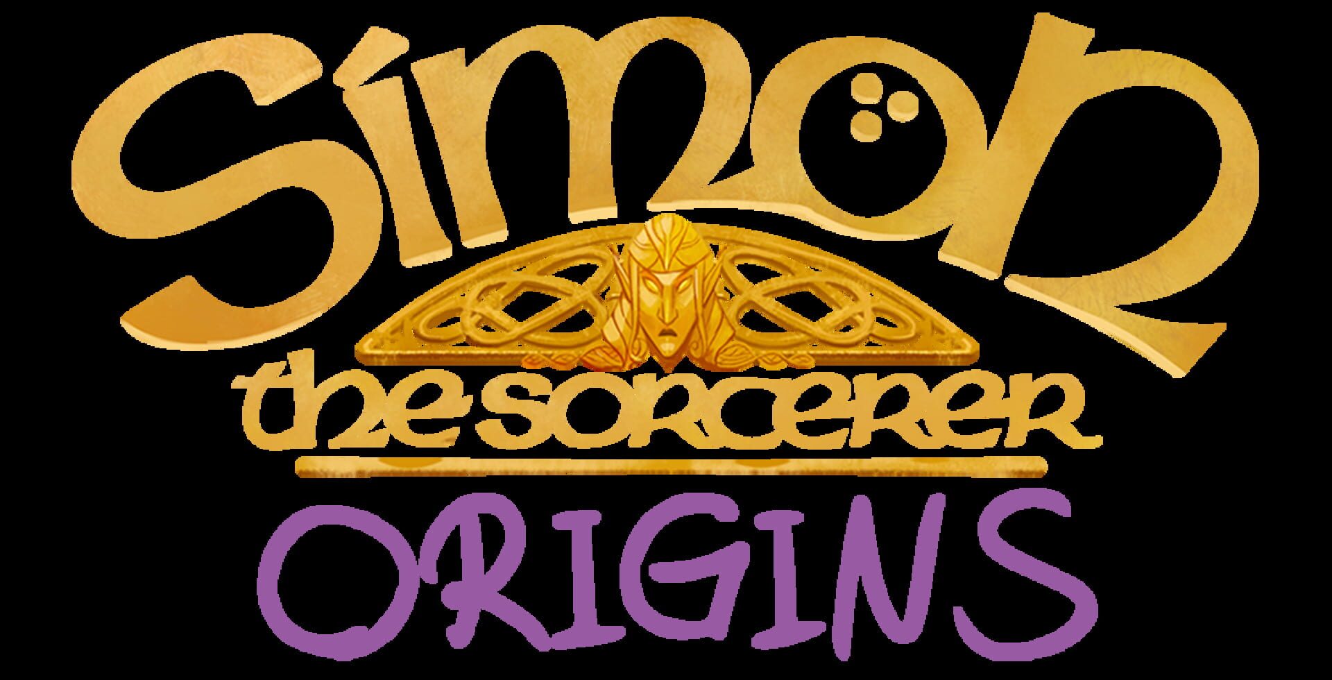 Foto do jogo Simon the Sorcerer Origins