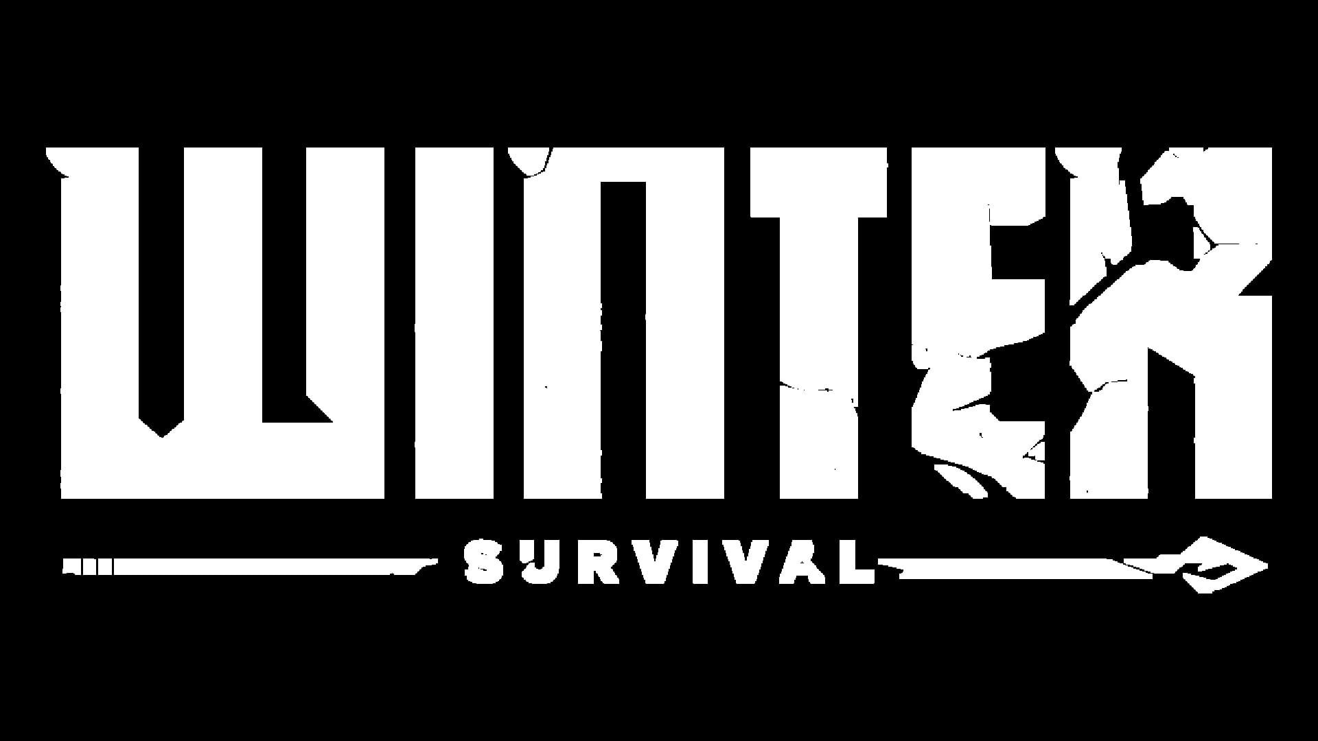 Foto do jogo Winter Survival