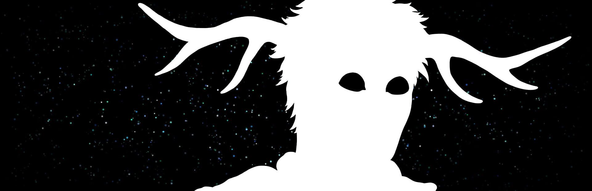 Foto do jogo Particle Hearts