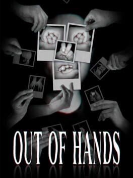 Foto do jogo Out of Hands