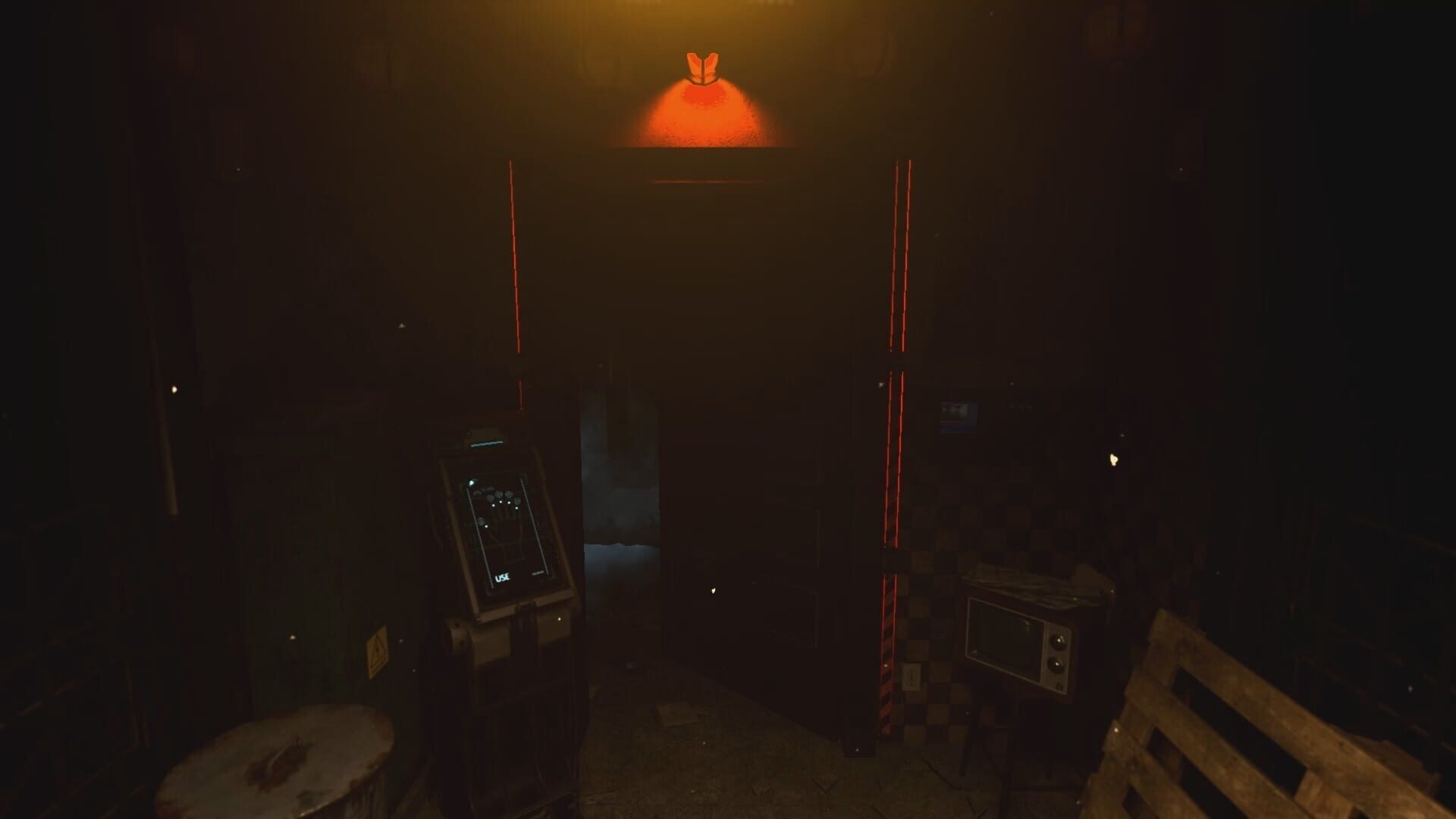Foto do jogo Dark Atlas: Infernum
