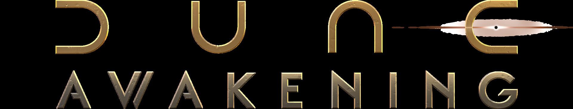 Foto do jogo Dune: Awakening