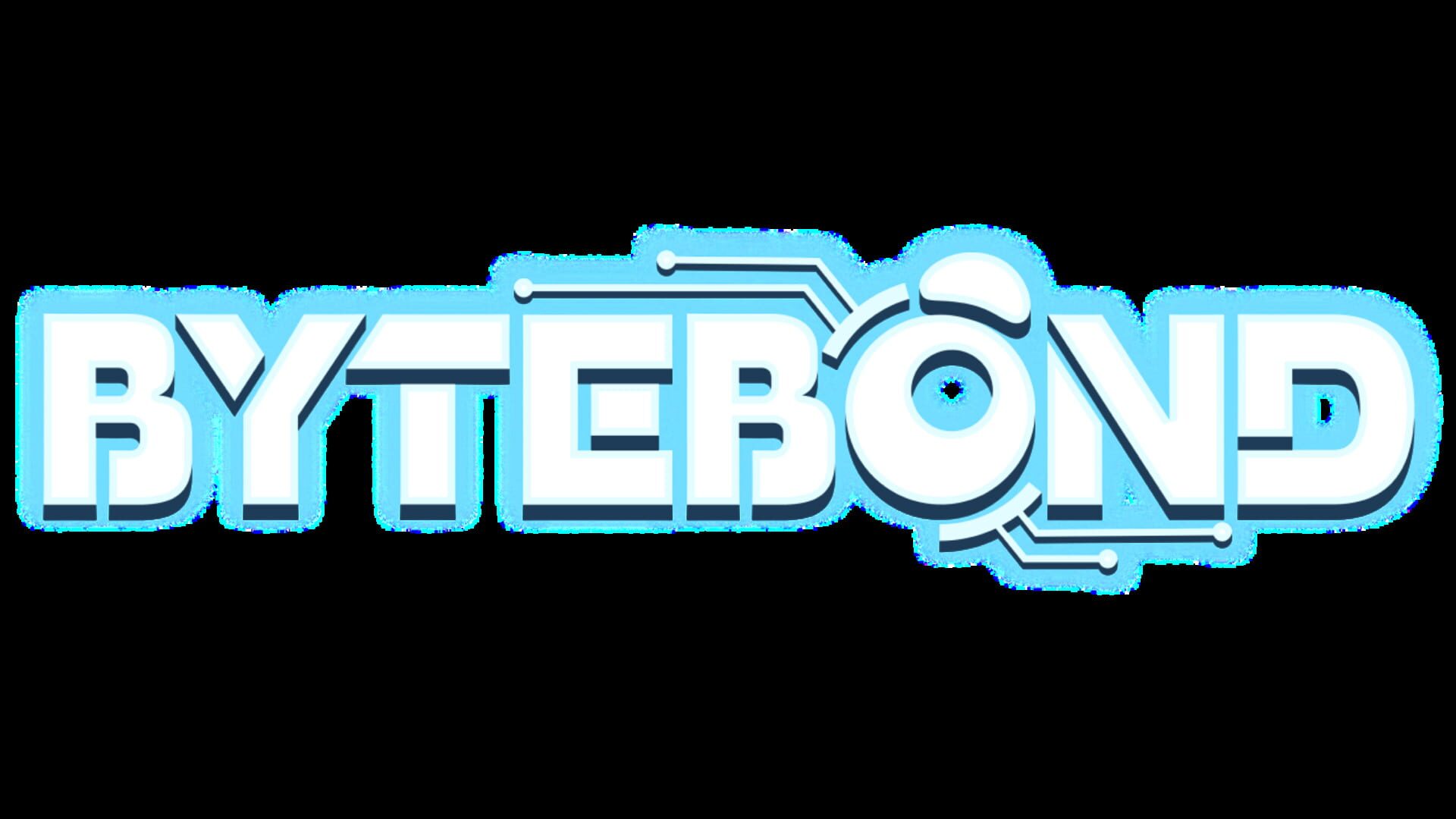 Foto do jogo Bytebond