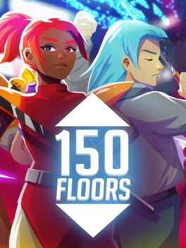 Foto do jogo 150 Floors
