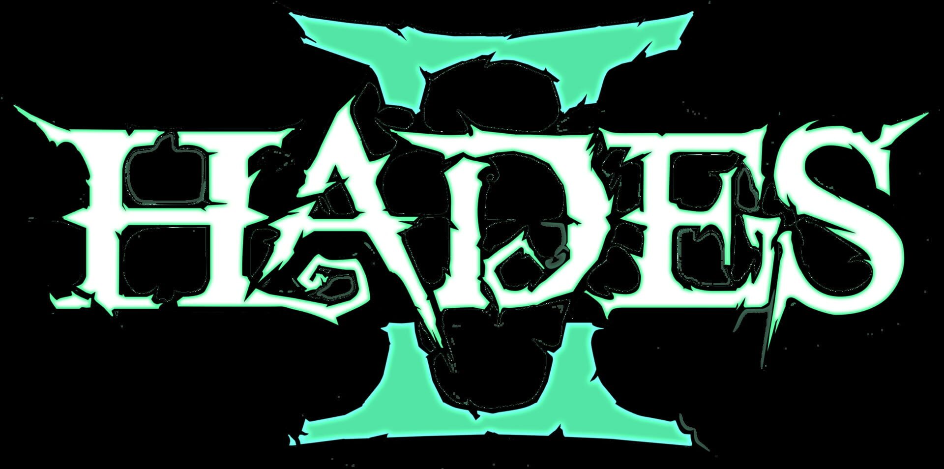 Foto do jogo Hades II