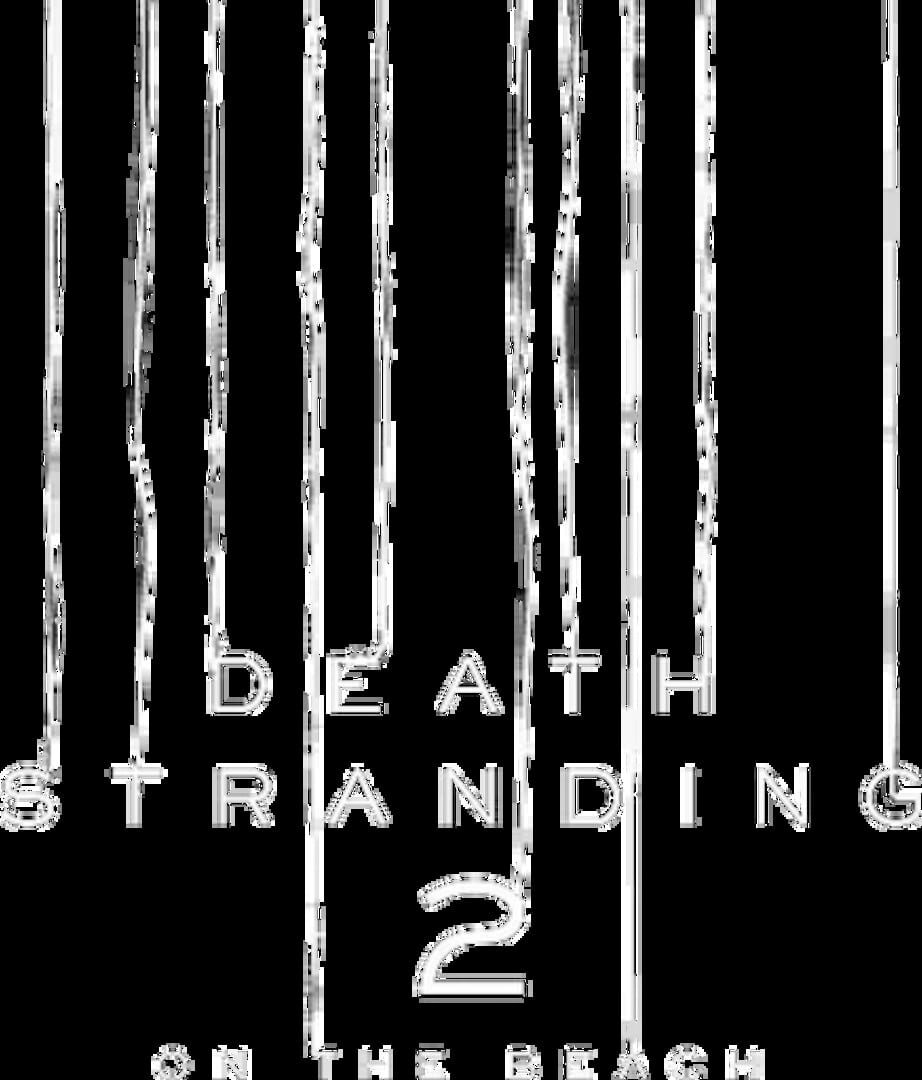 Foto do jogo Death Stranding 2: On the Beach