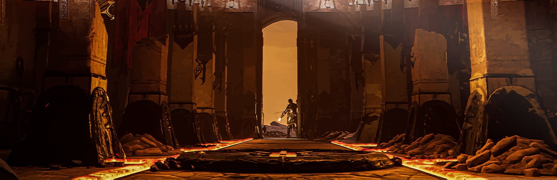 Foto do jogo Isle of Leil