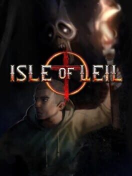 Foto do jogo Isle of Leil