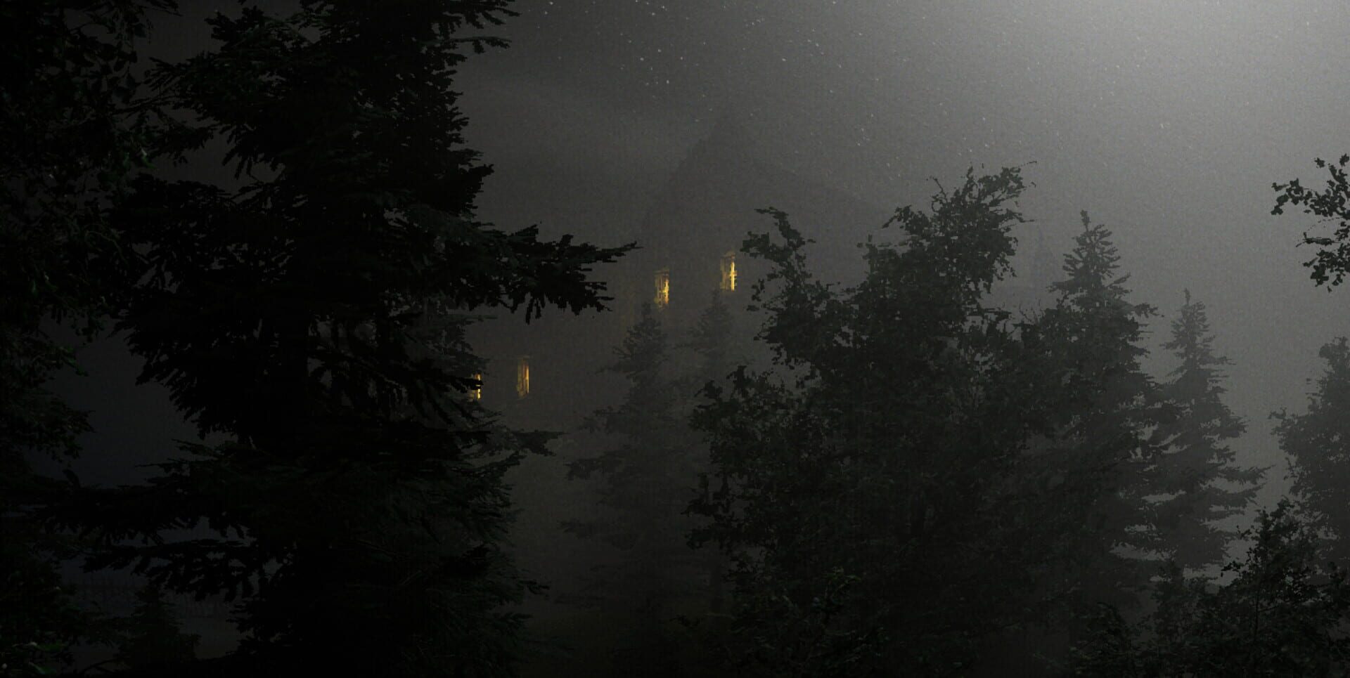 Foto do jogo Isle of Leil