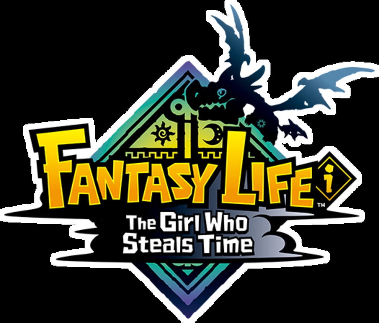 Foto do jogo Fantasy Life i: The Girl Who Steals Time