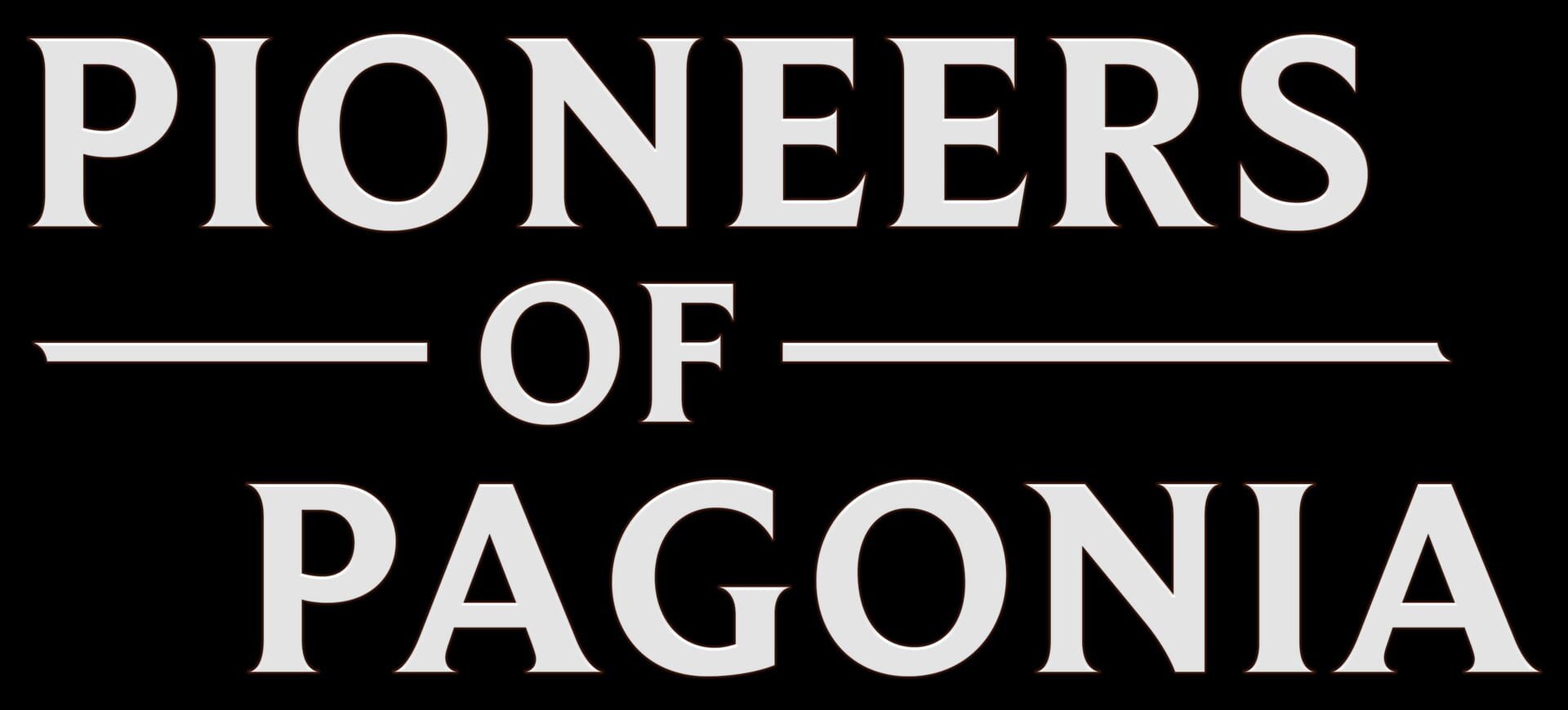 Foto do jogo Pioneers of Pagonia