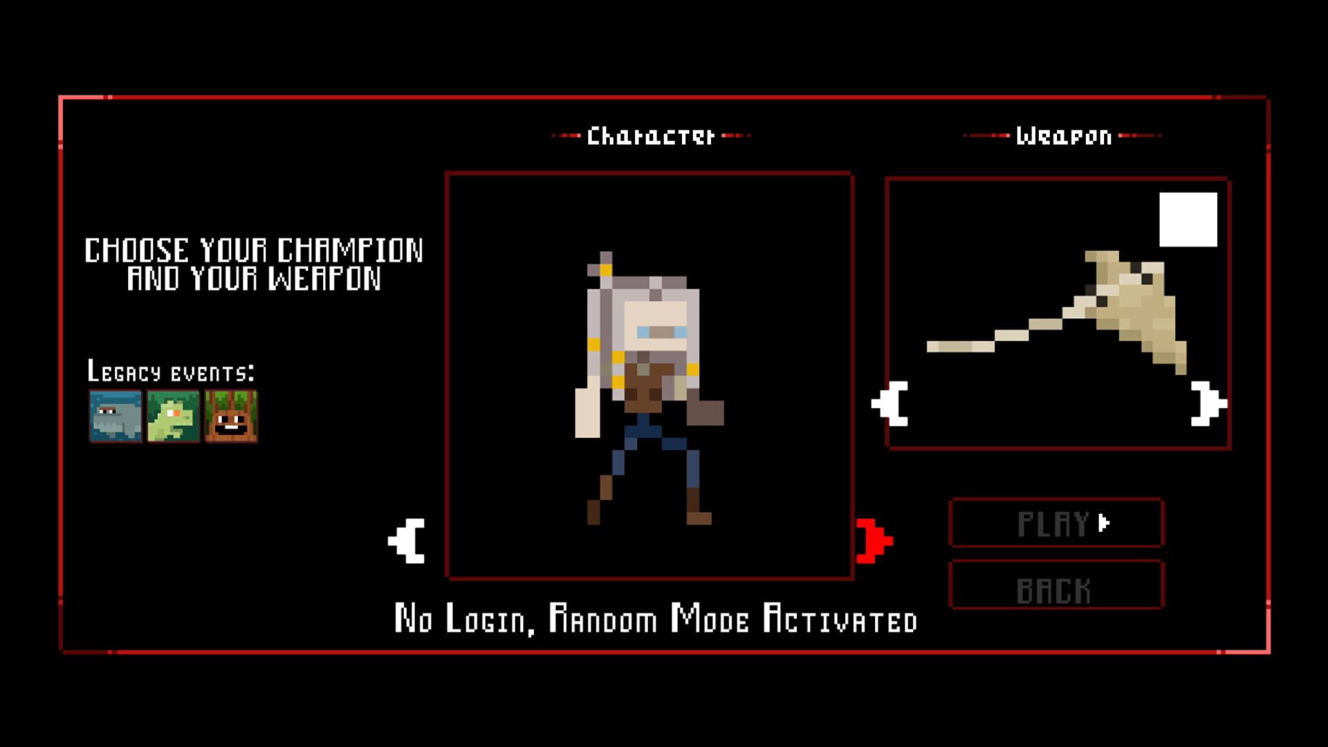 Foto do jogo Dreadstone Keep