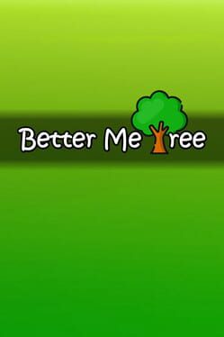 Foto do jogo Better Me Tree