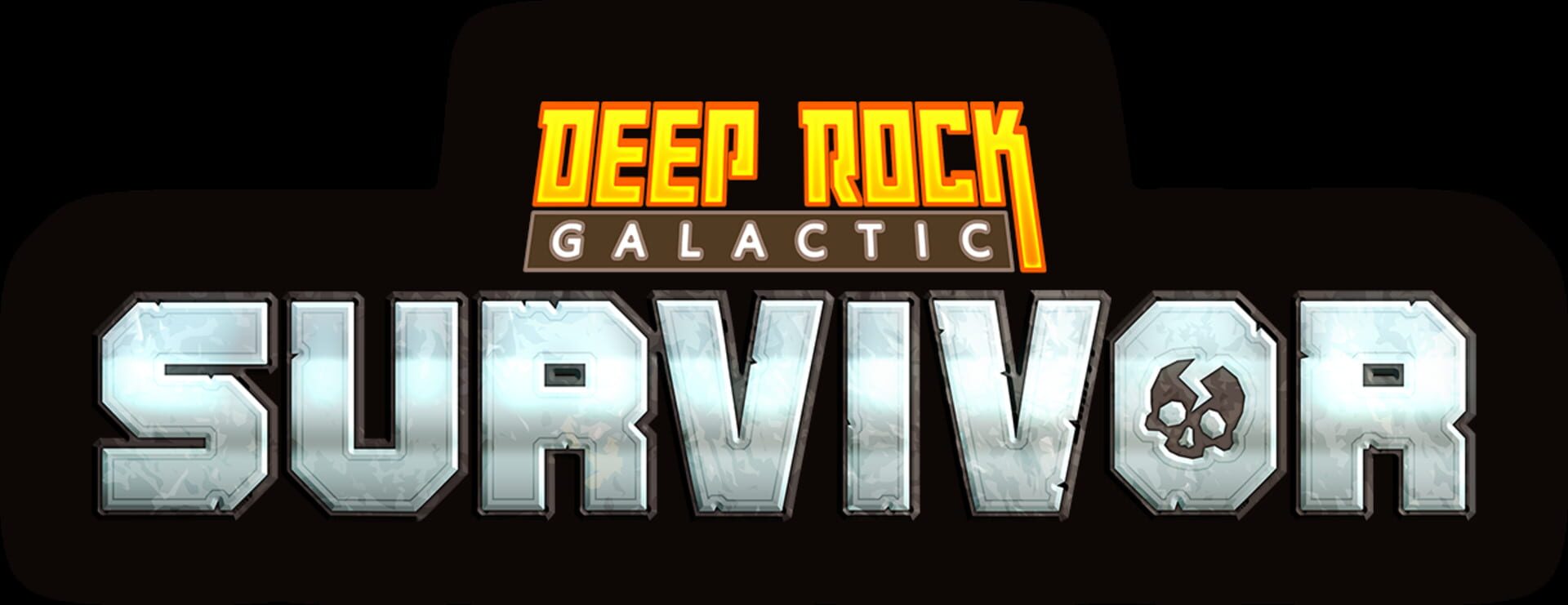 Foto do jogo Deep Rock Galactic: Survivor