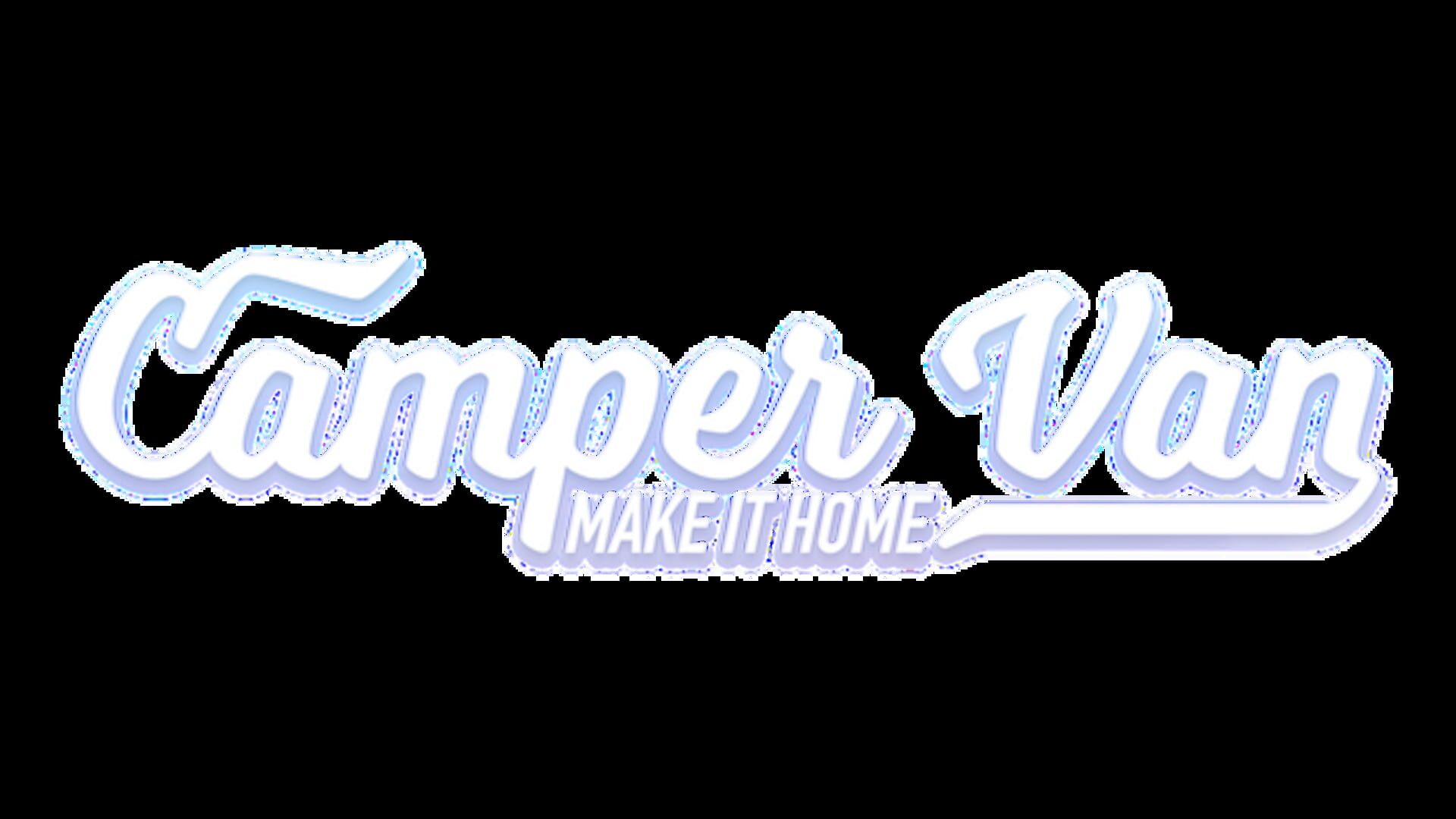 Foto do jogo Camper Van: Make it Home
