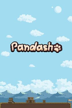 Foto do jogo Pandash
