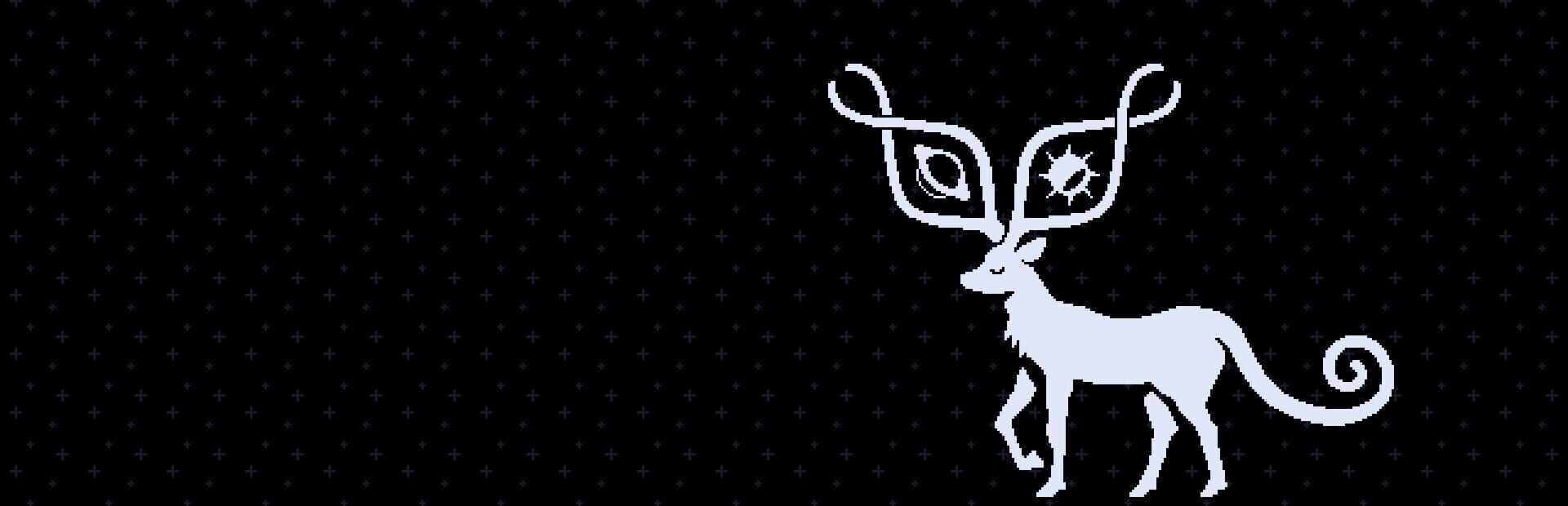 Foto do jogo Master of Luna