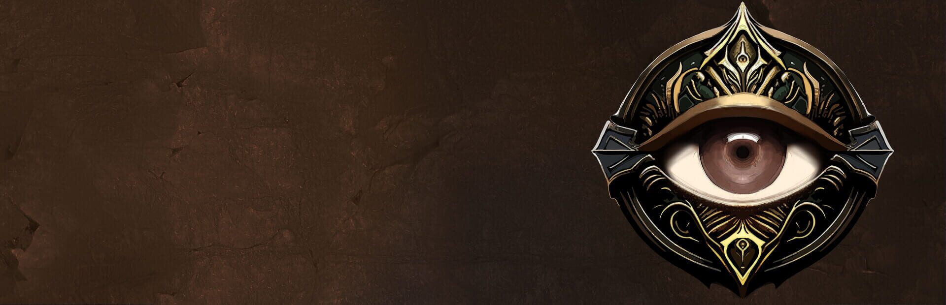 Foto do jogo Eyes of War