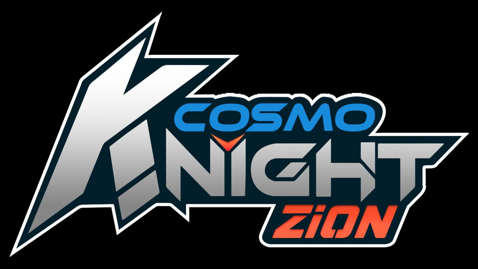 Foto do jogo Cosmo Knight Zion