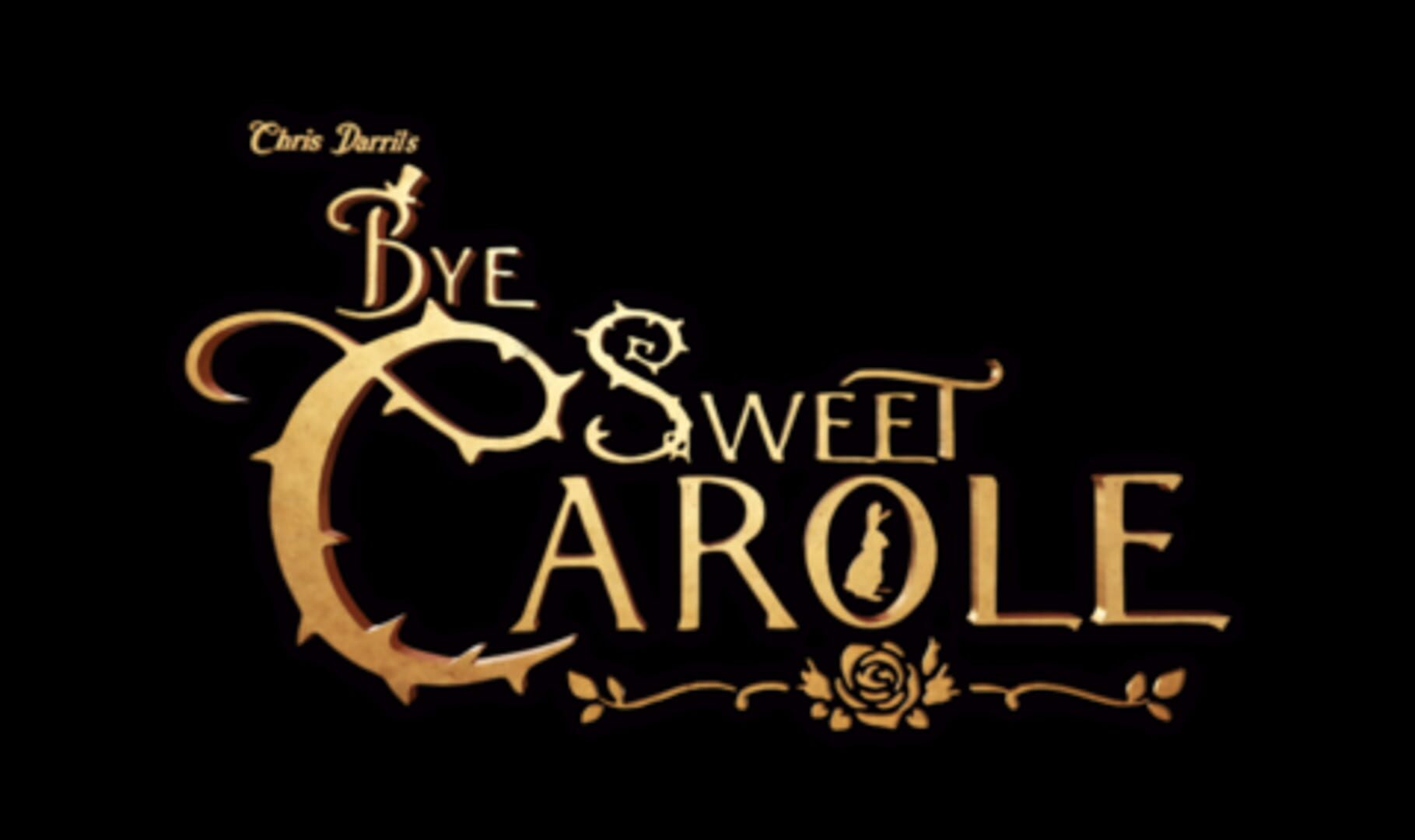 Foto do jogo Bye Sweet Carole