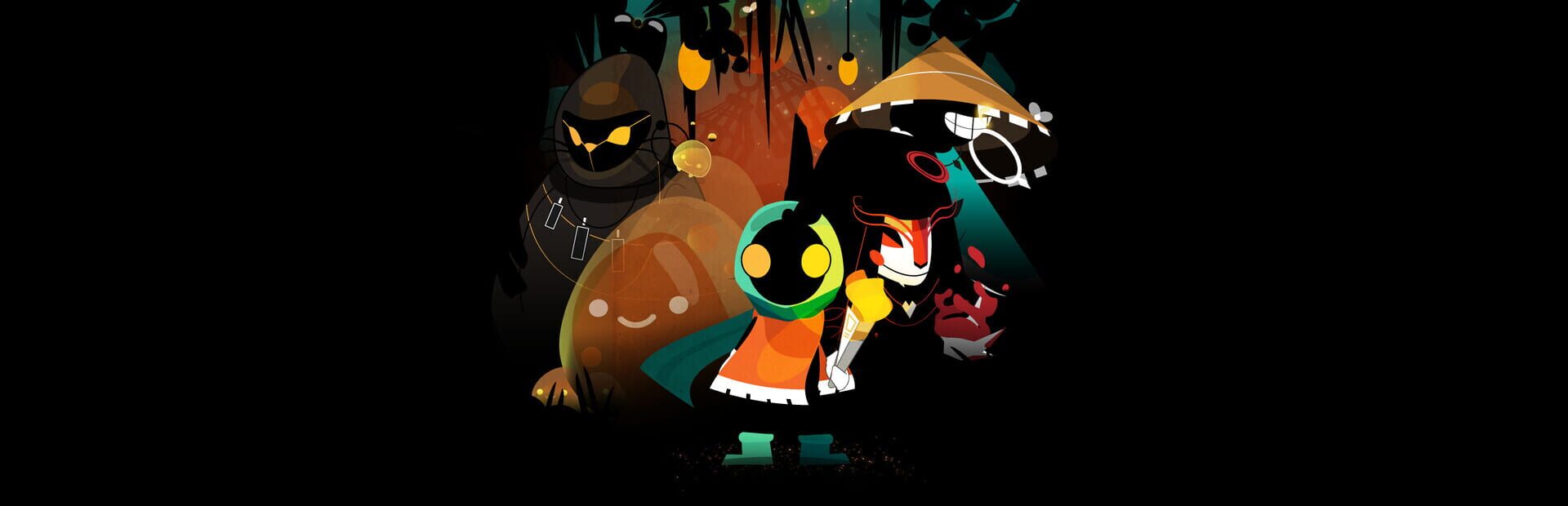 Foto do jogo Folly Of The Wizards