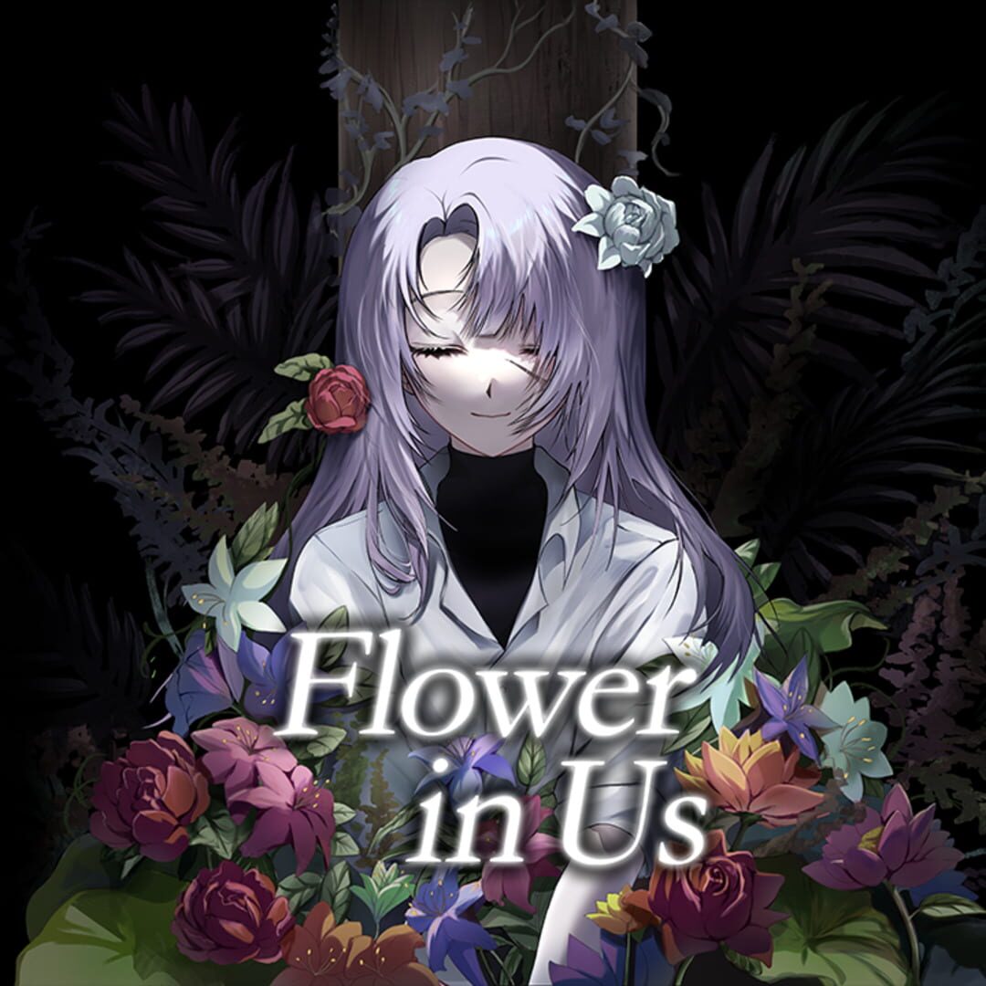 Foto do jogo Flower in Us