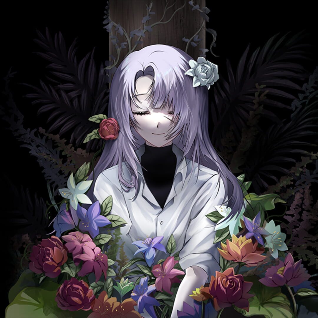 Foto do jogo Flower in Us