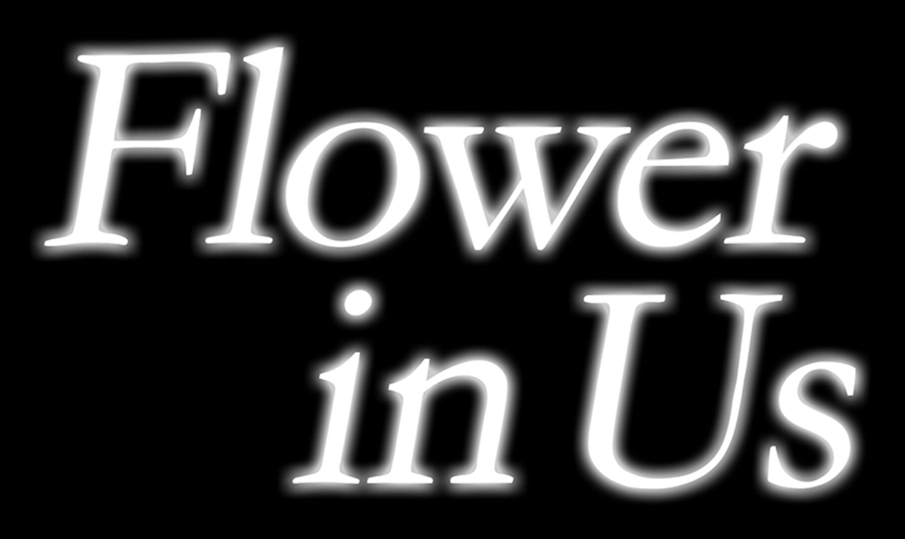 Foto do jogo Flower in Us