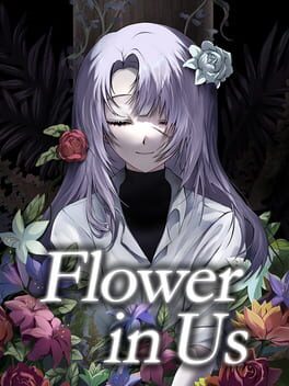 Foto do jogo Flower in Us