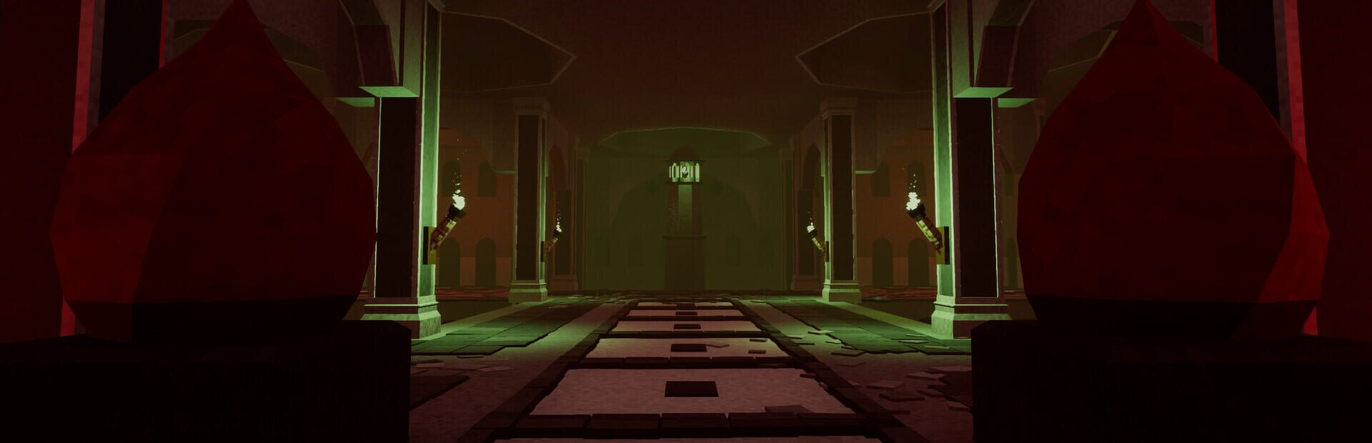 Foto do jogo Blood Rush