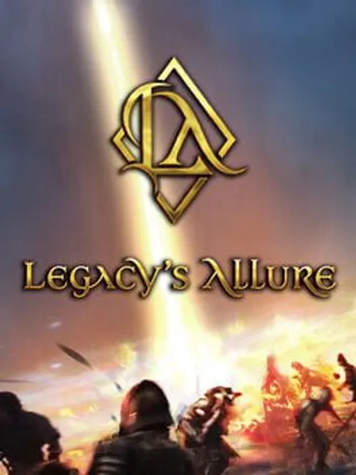 Legacy's Allure