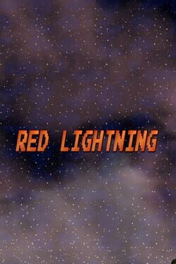 Foto do jogo Red Lightning