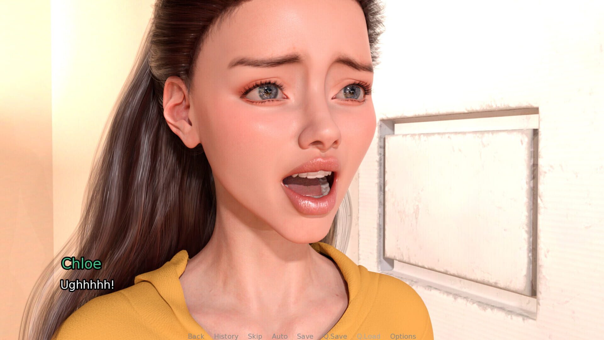 Foto do jogo How to Lose One's Virginity