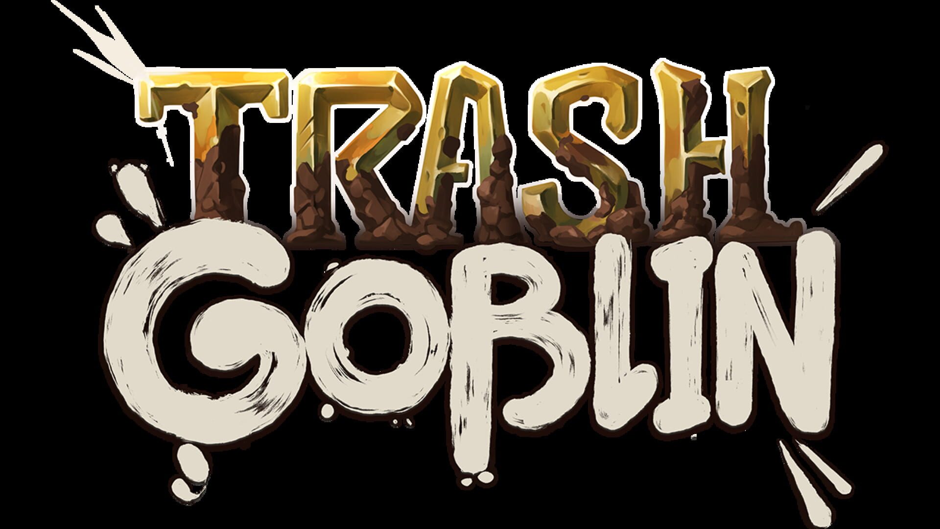 Foto do jogo Trash Goblin