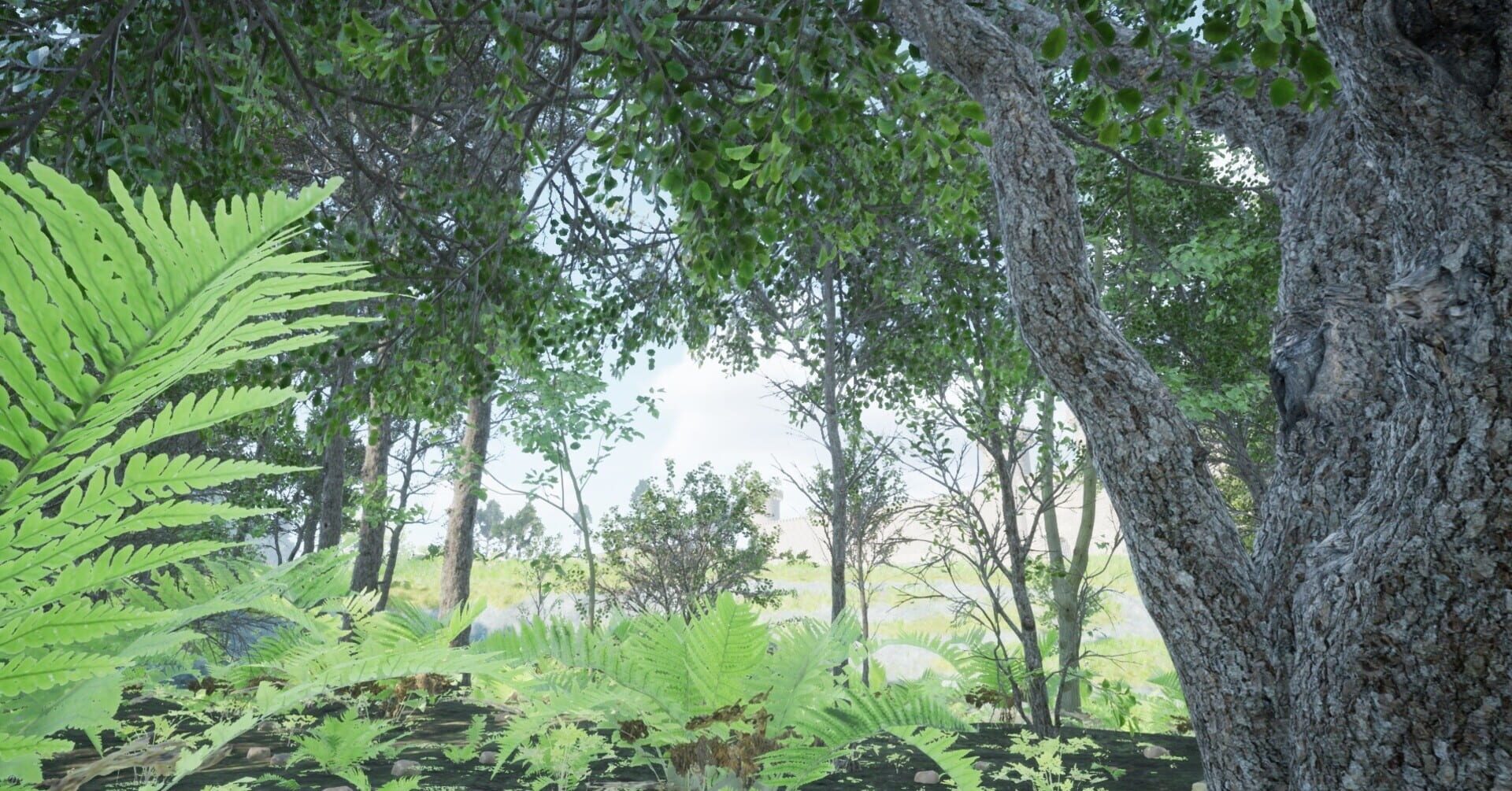 Foto do jogo Statera: Aurum