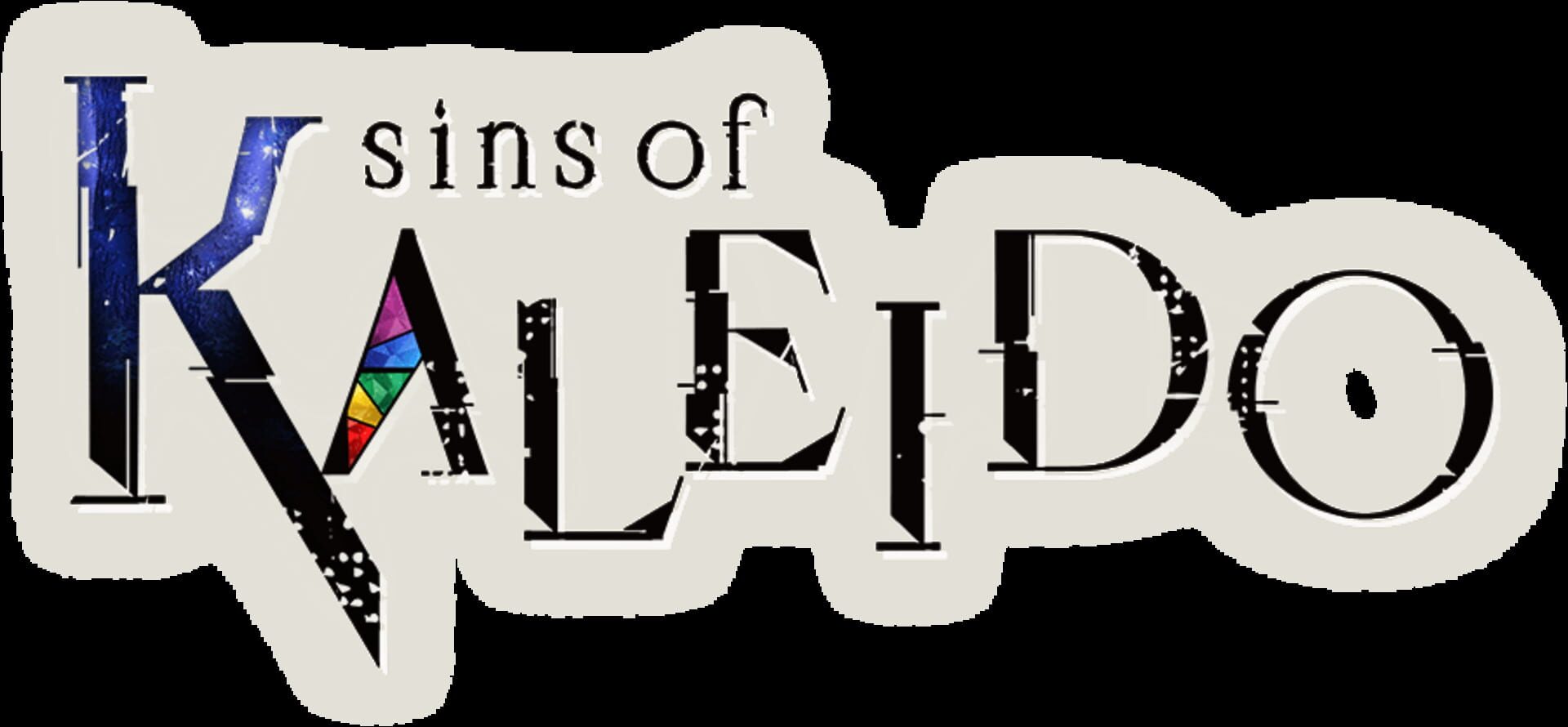 Foto do jogo Sins Of Kaleido