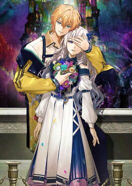 Foto do jogo Sins Of Kaleido