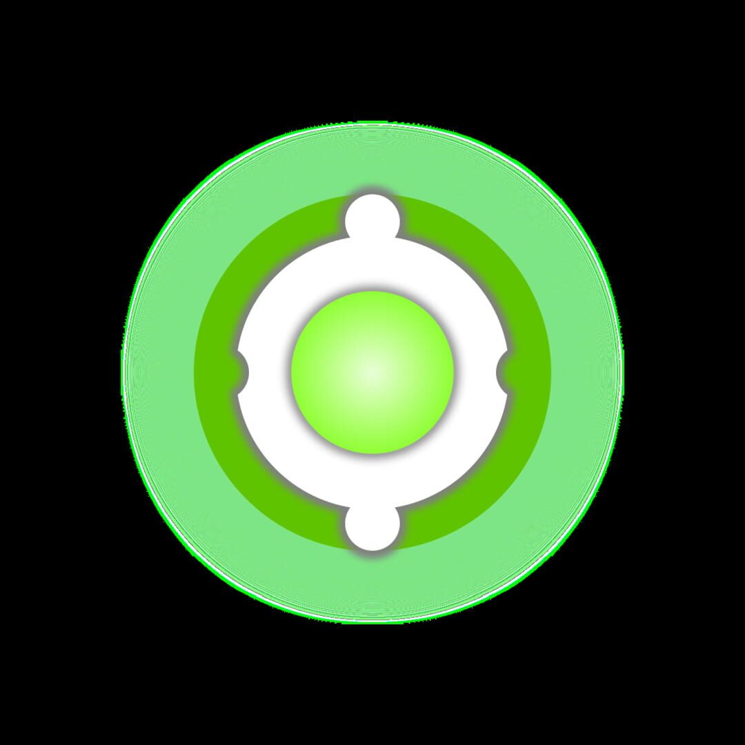 Foto do jogo Super Reaktor