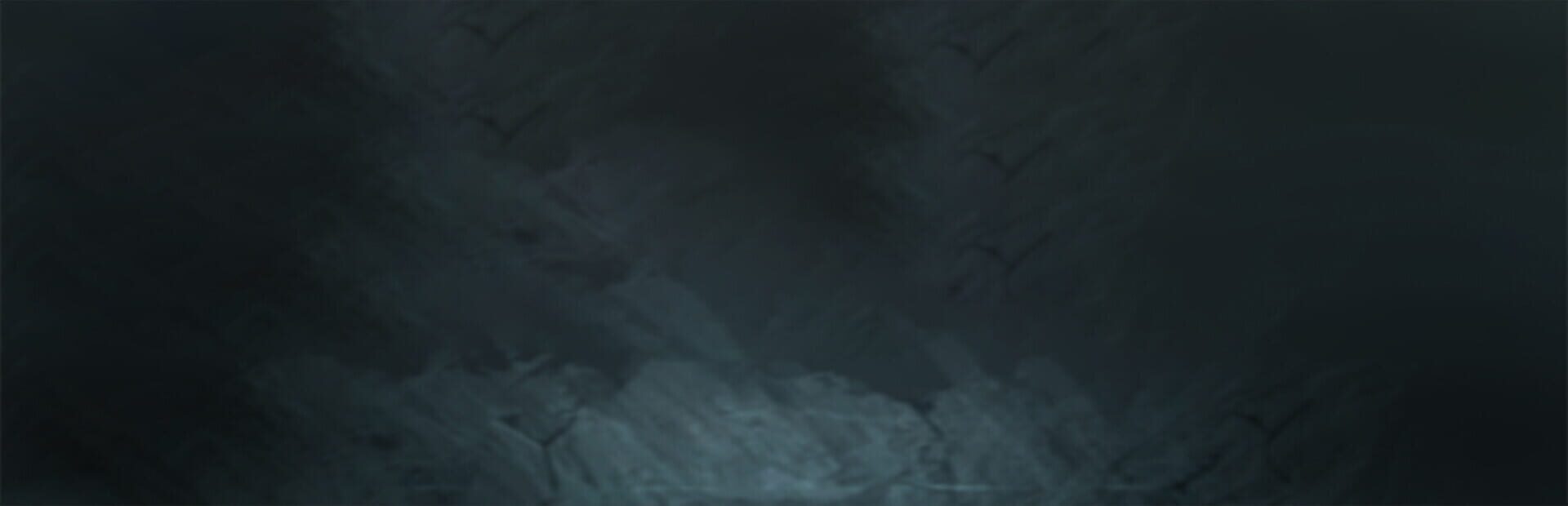 Foto do jogo Umbra: The Last Summoner