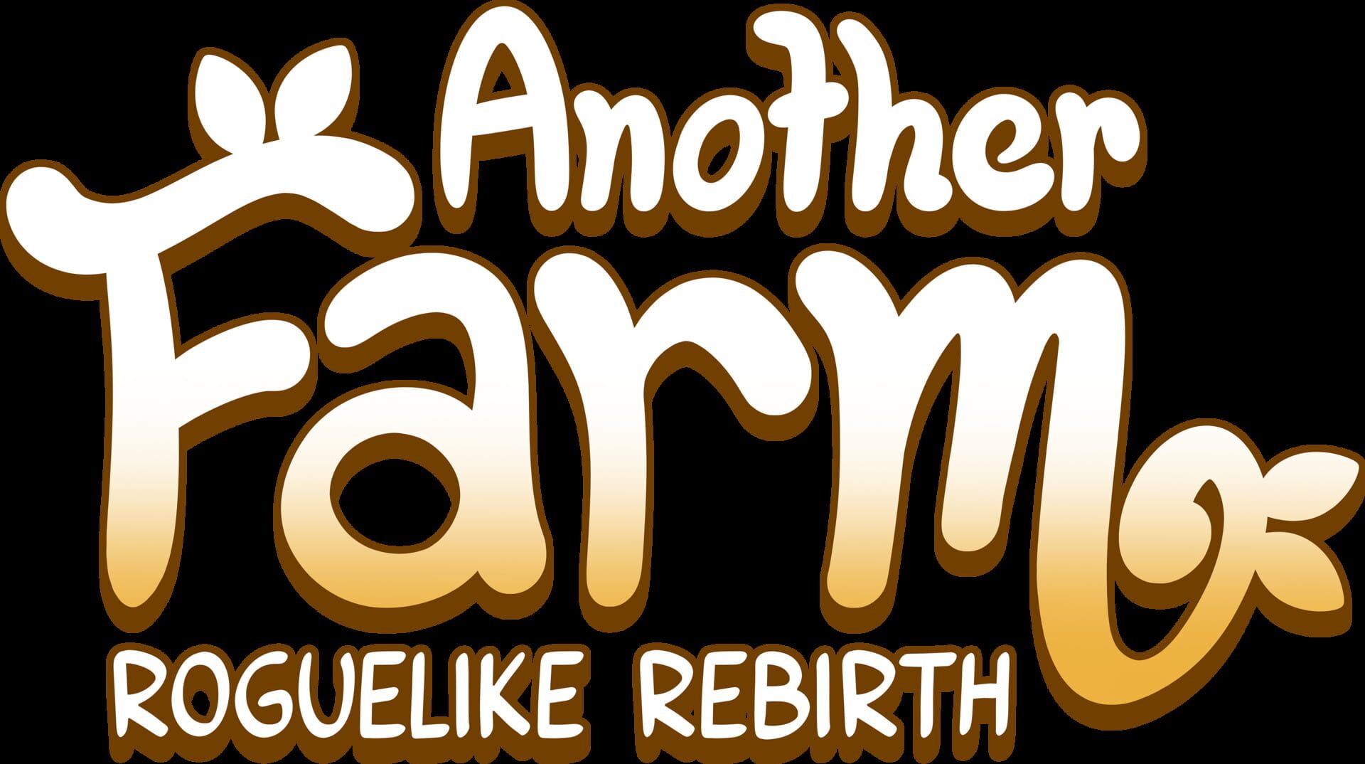Foto do jogo Another Farm Roguelike: Rebirth